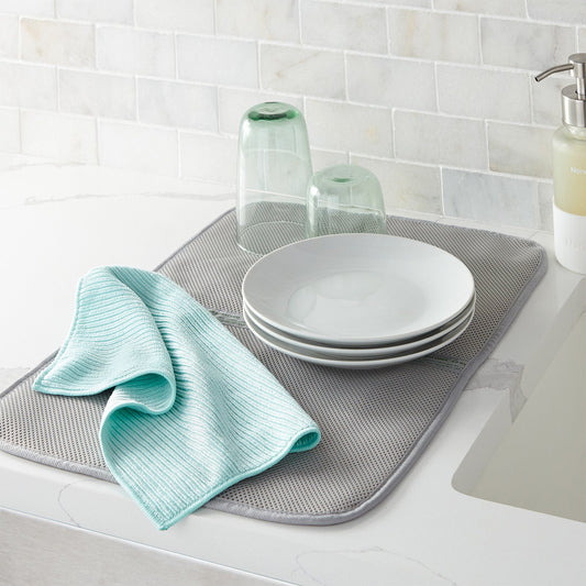 Dish Mat