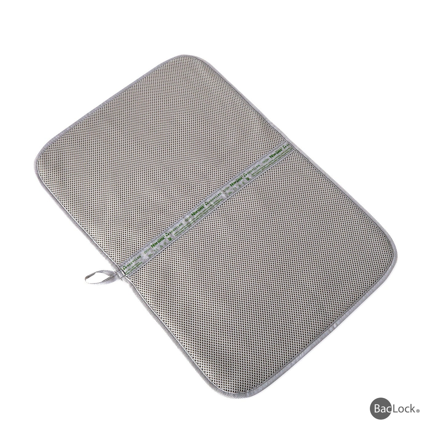 Dish Mat