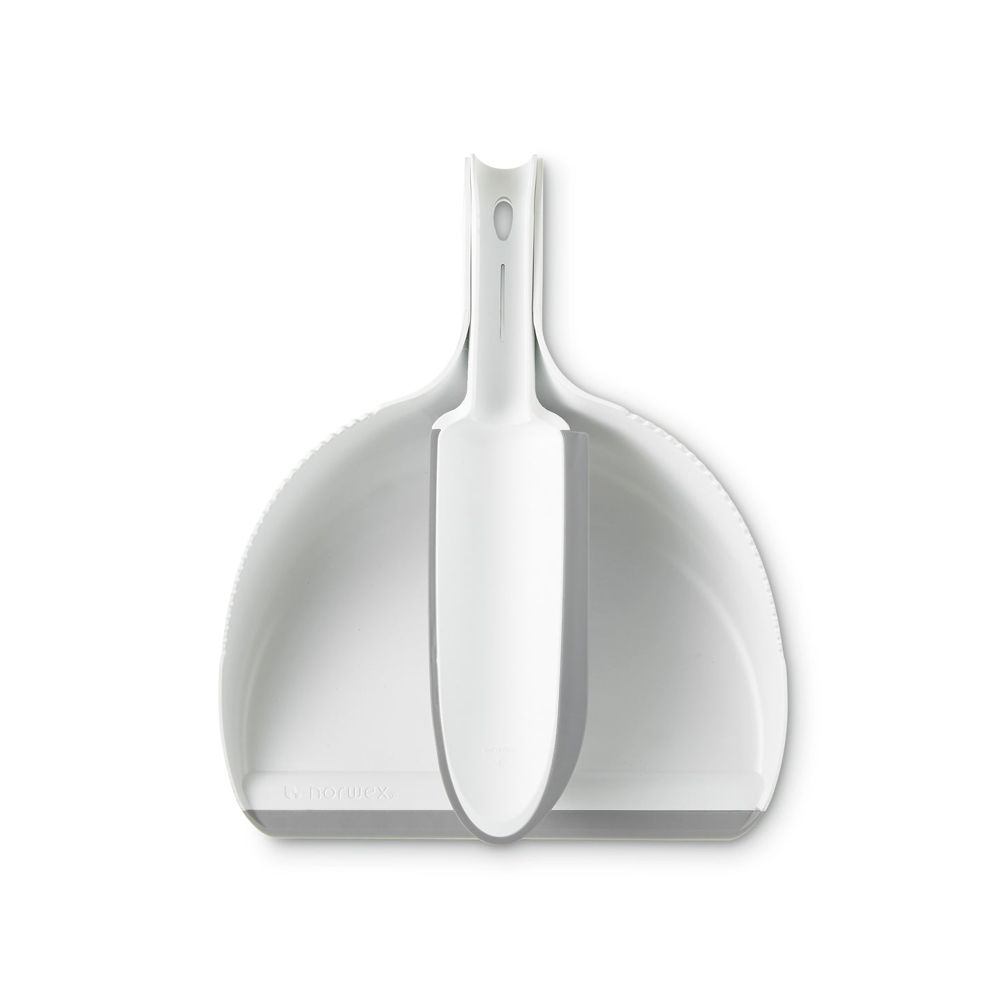 Dust Pan and Brush set