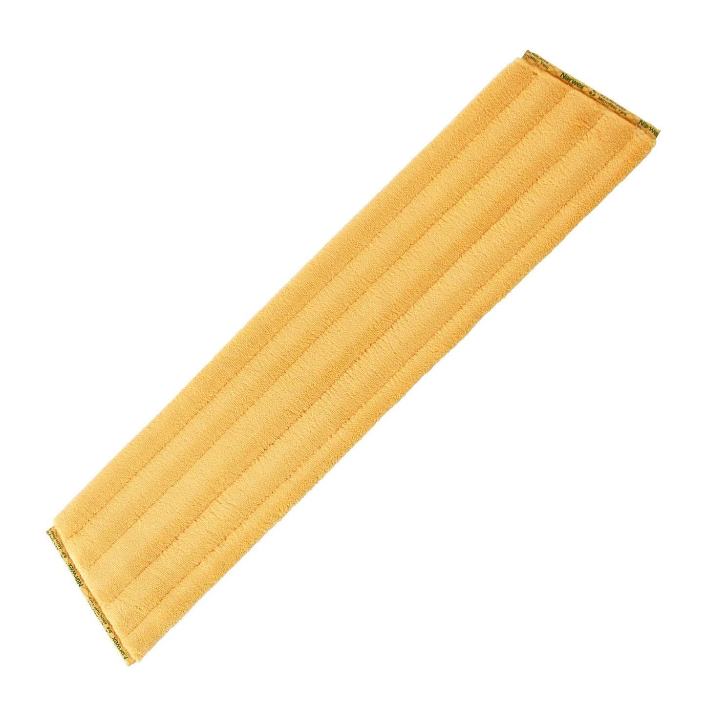 Tørrmopp