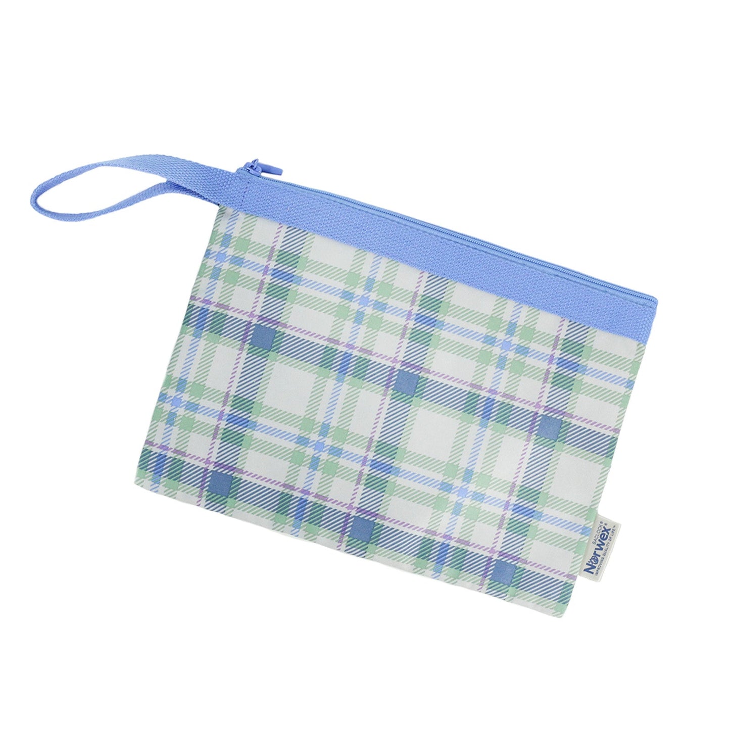 Wristlet Carry on bag