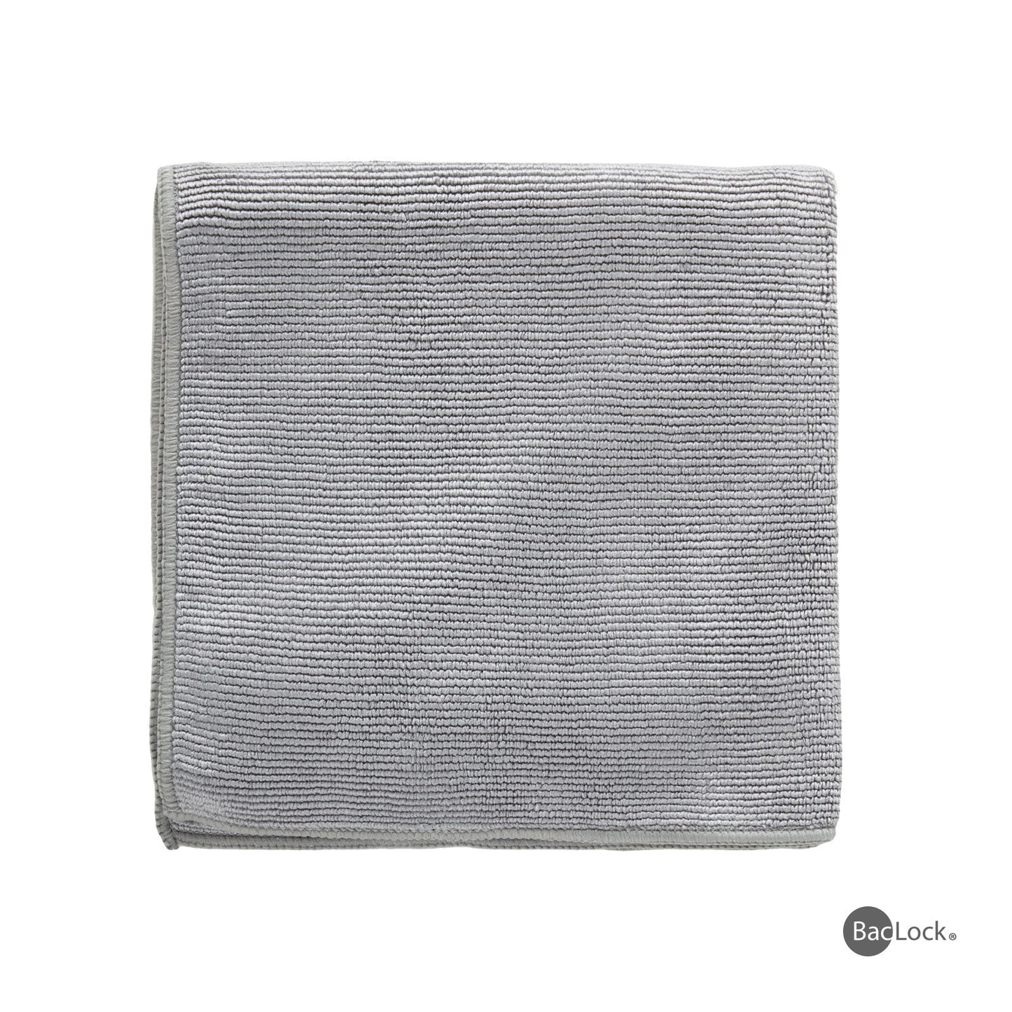 EnviroCloth™