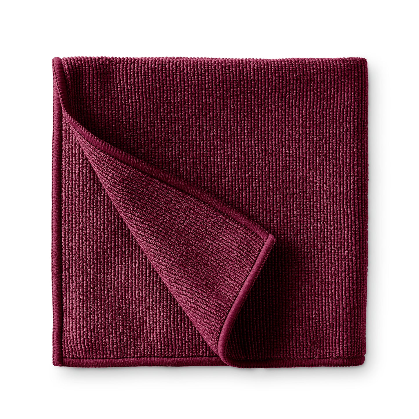 EnviroCloth™