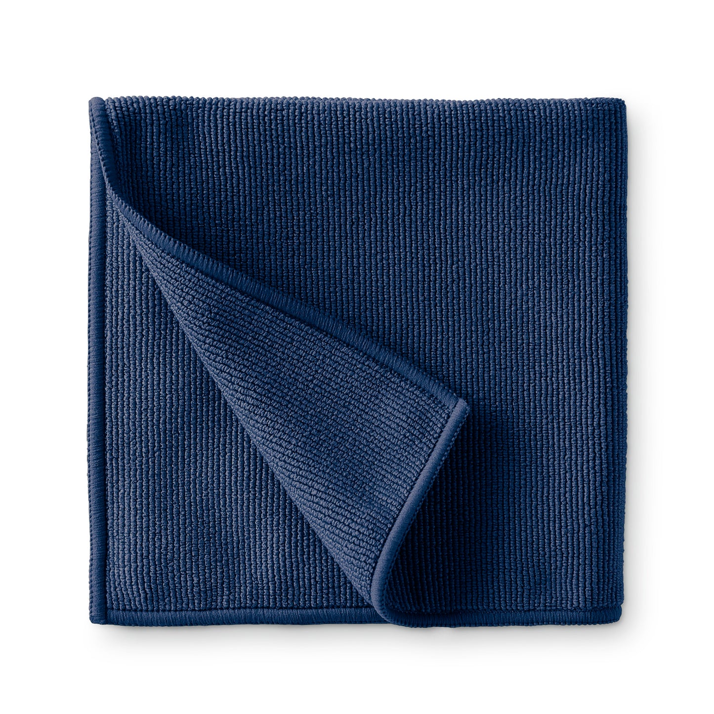 EnviroCloth™