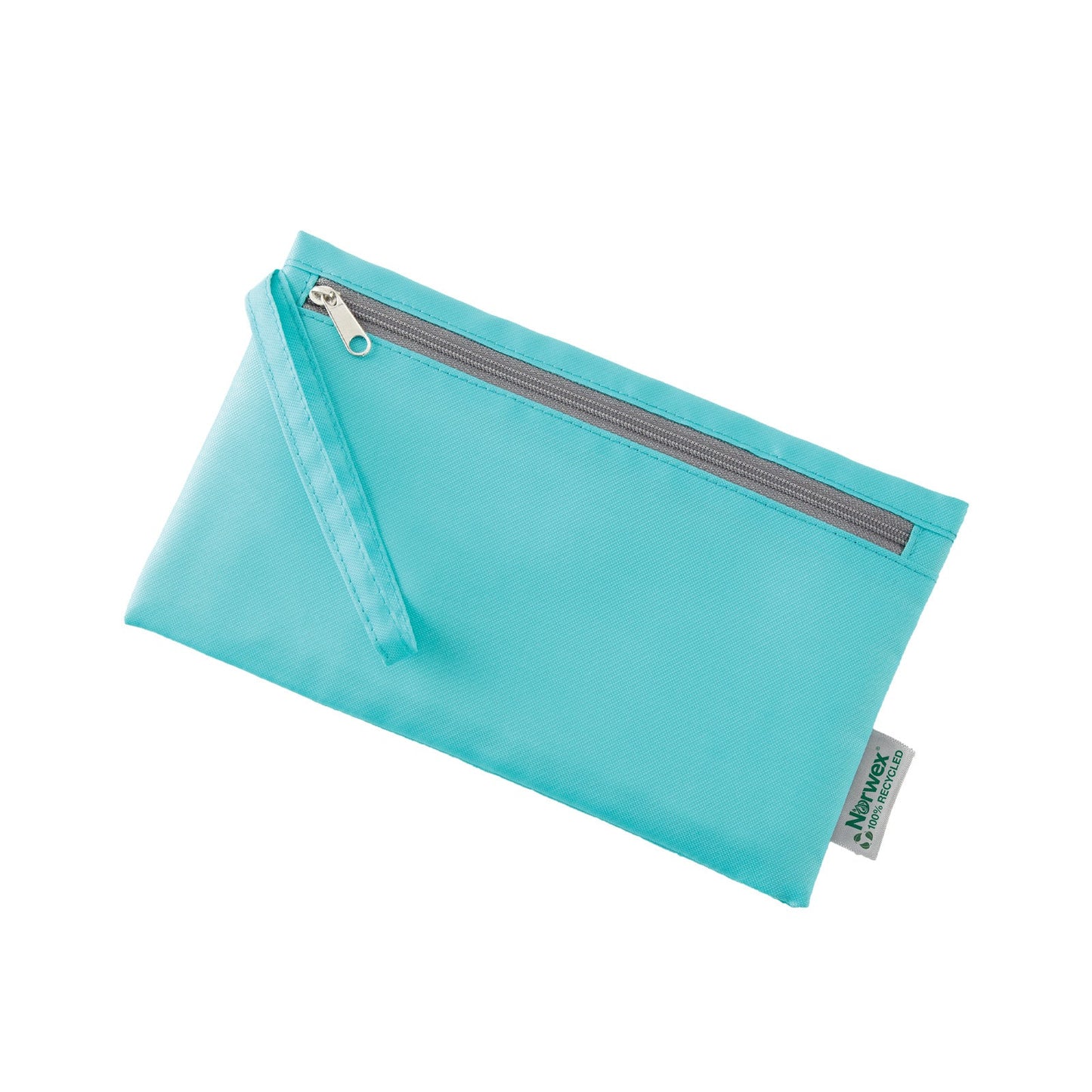 Wristlet Carry on bag