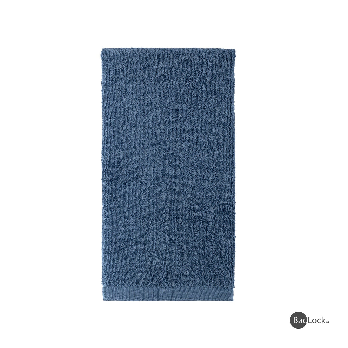Hand Towel