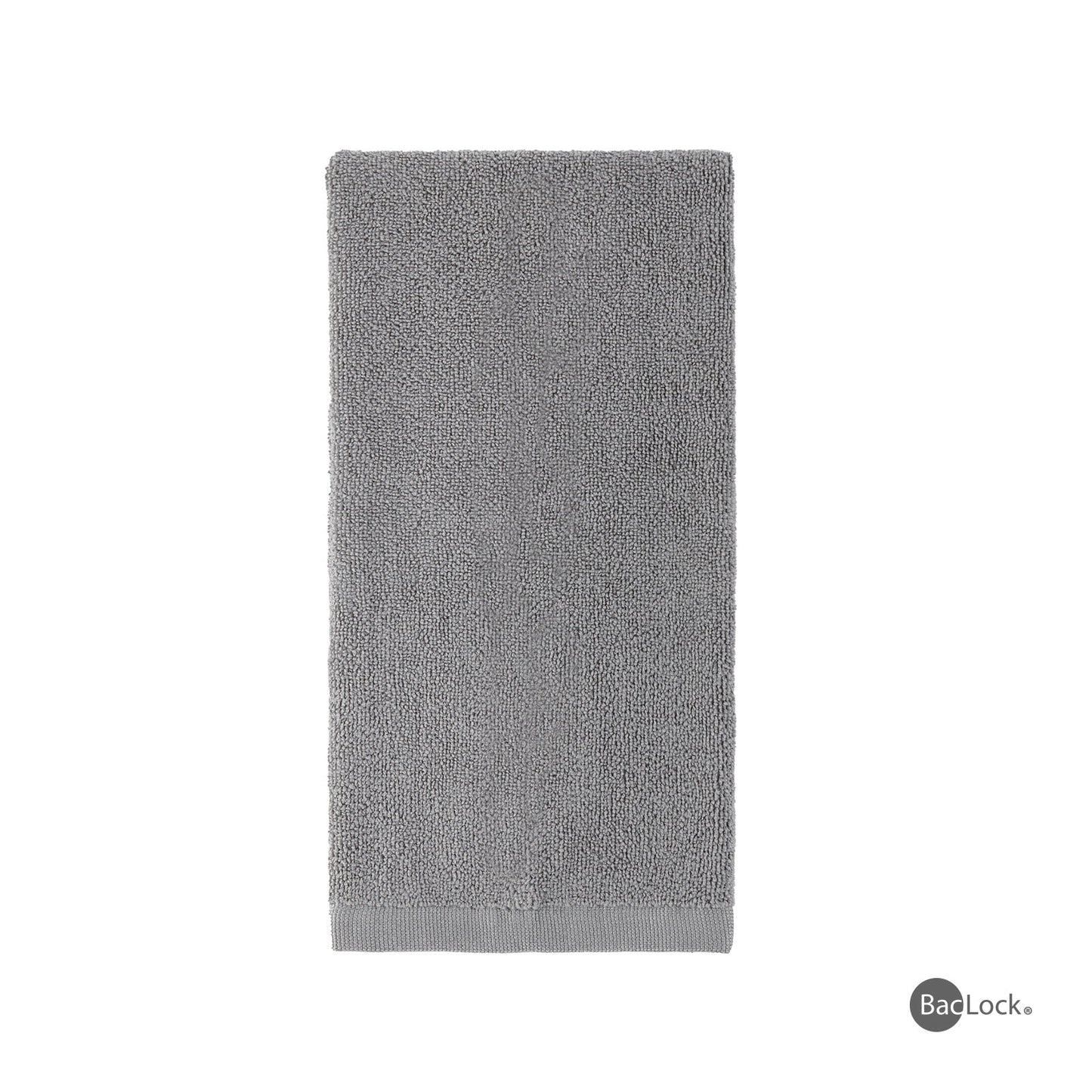 Hand Towel