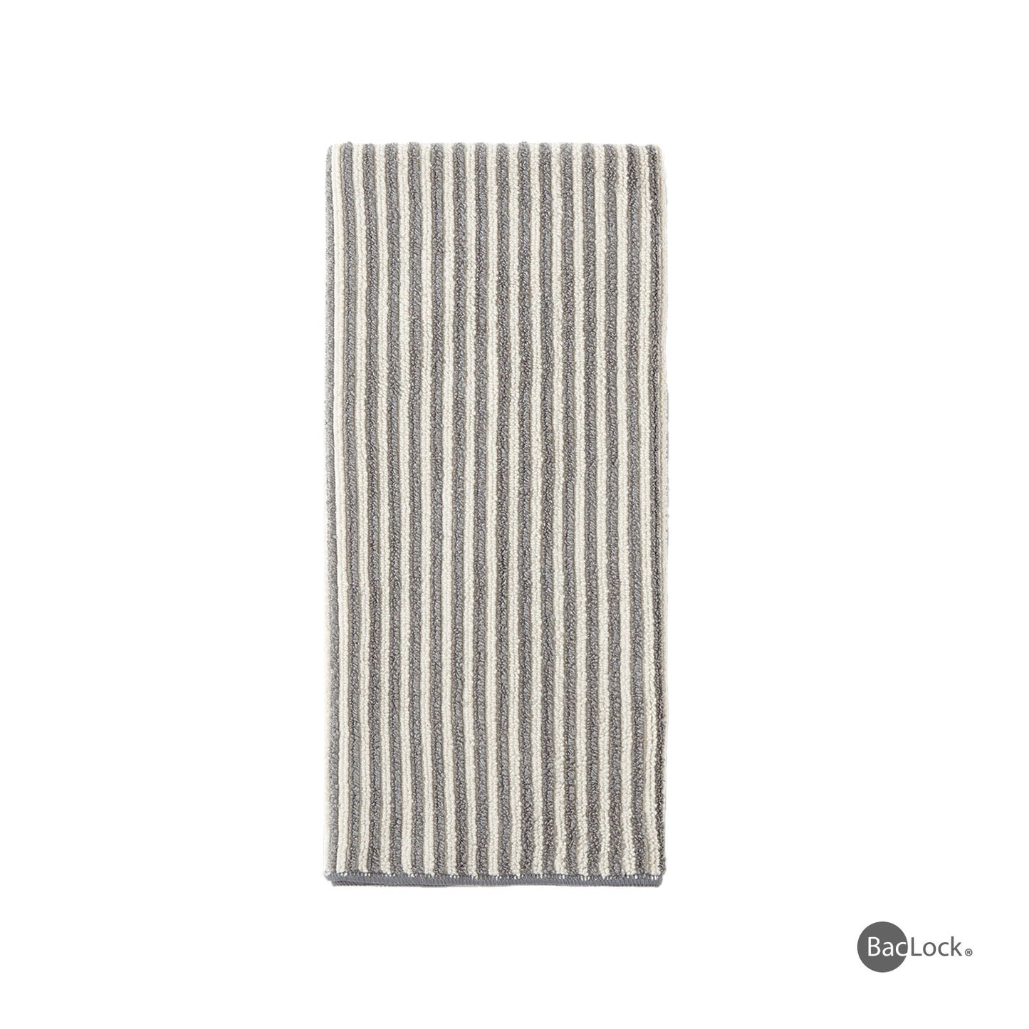 Hand Towel