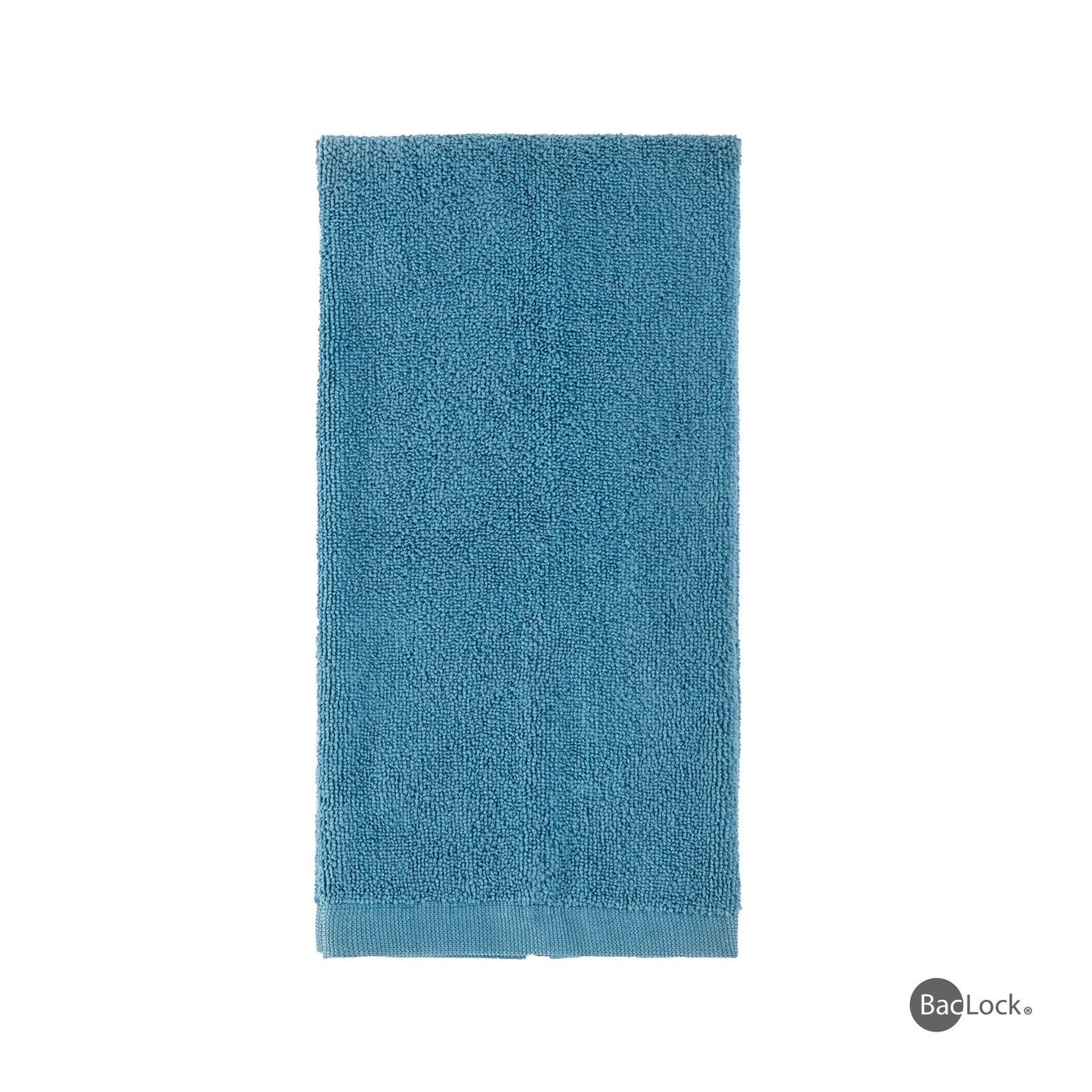 Hand Towel