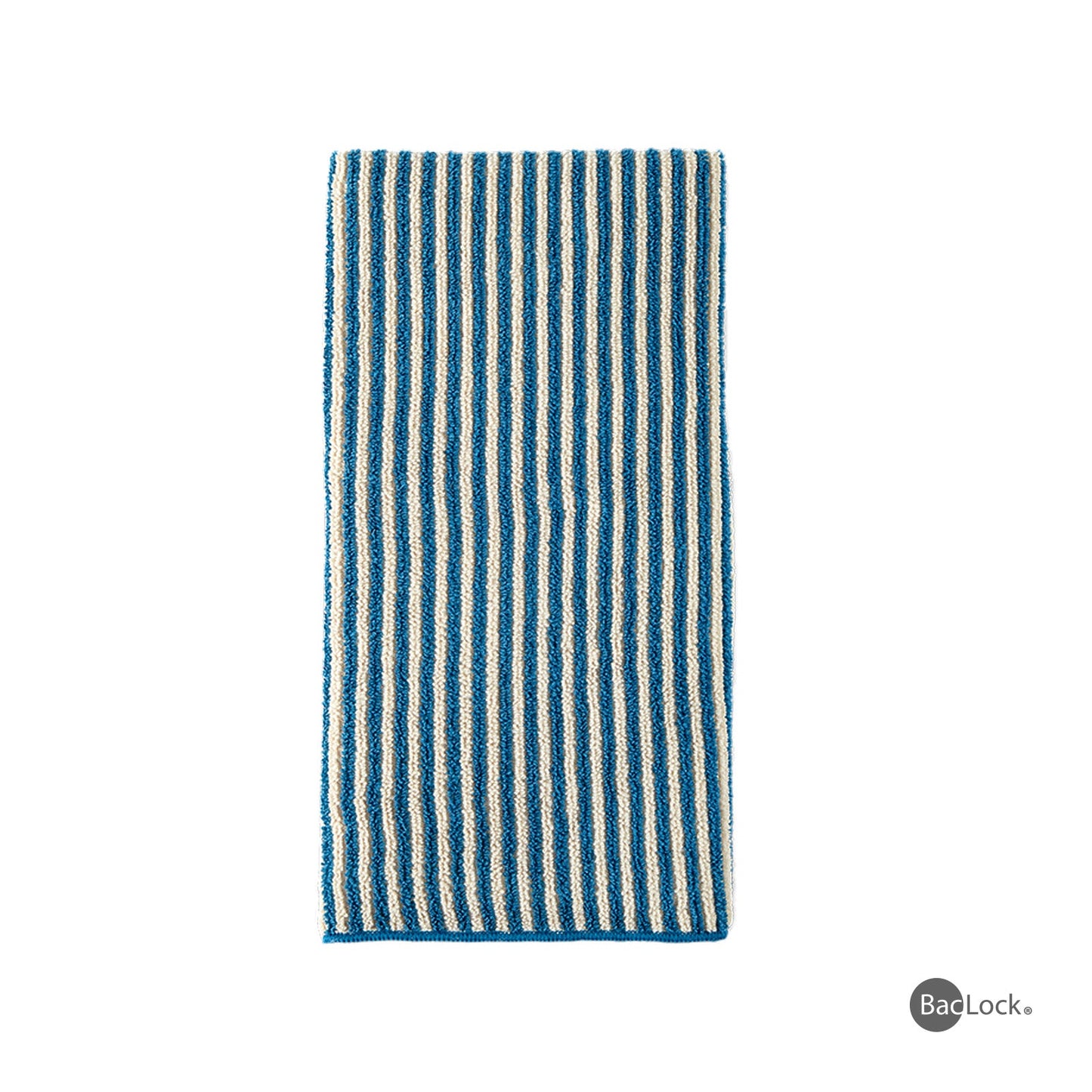 Hand Towel