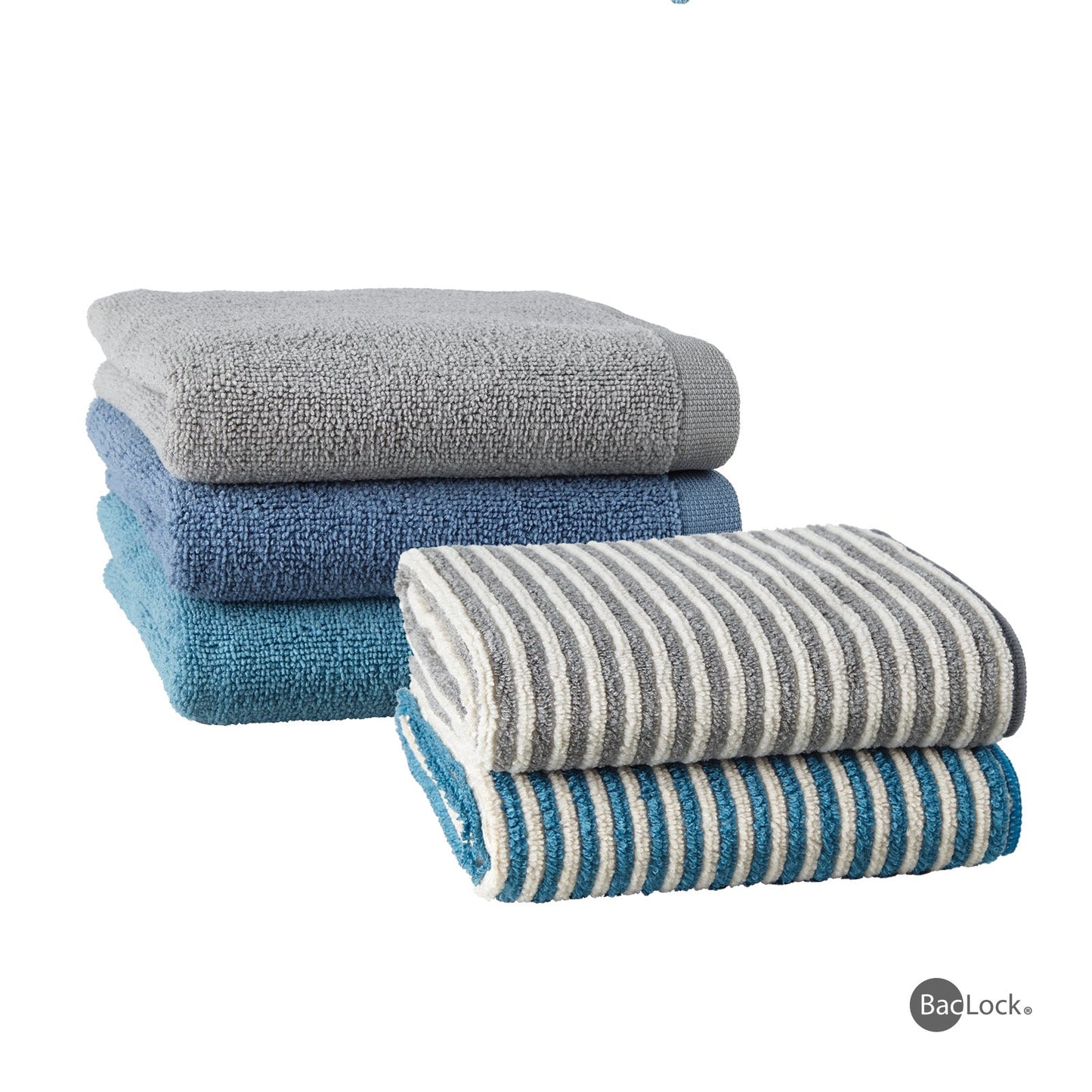 Hand Towel