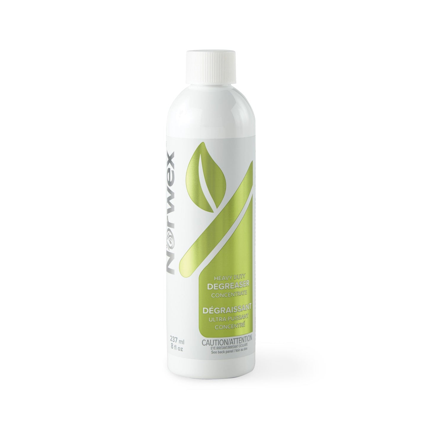 Heavy Duty Degreaser Concentrate
