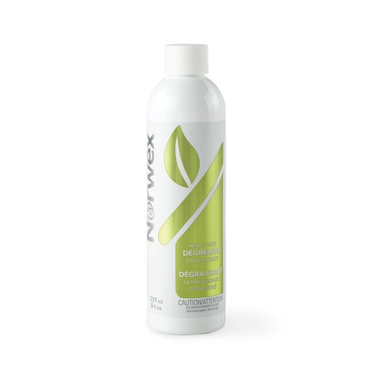 Heavy Duty Degreaser Concentrate