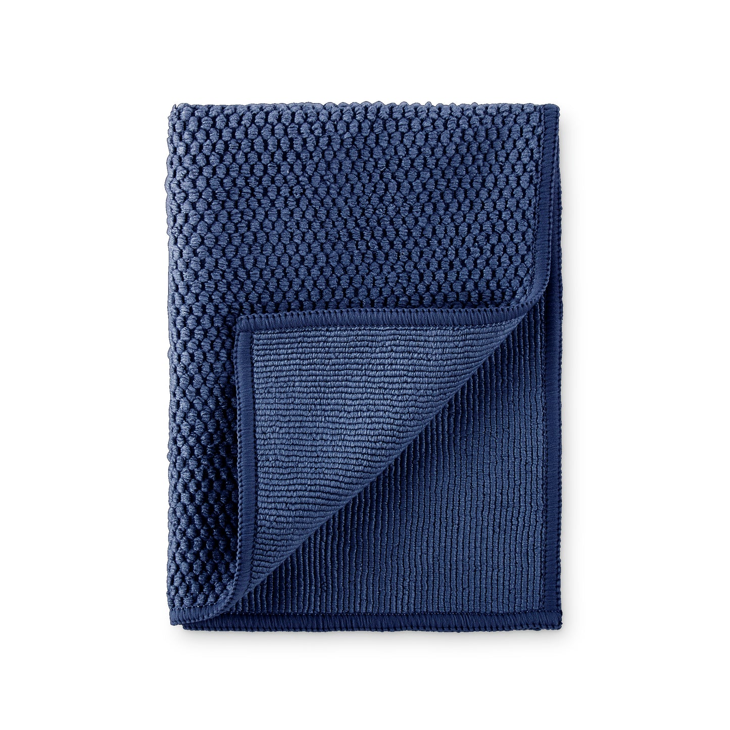 Diamond Textured Kitchen Cloth