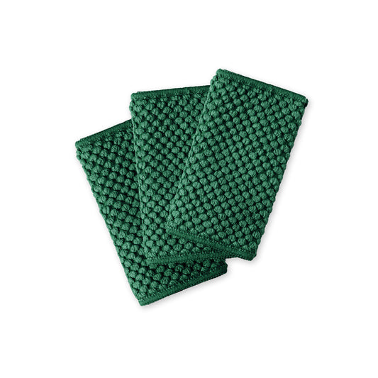 Counter Cloths