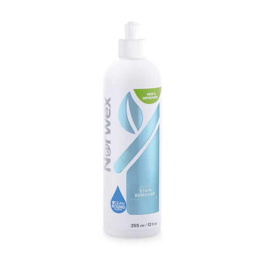 Laundry Stain Remover
