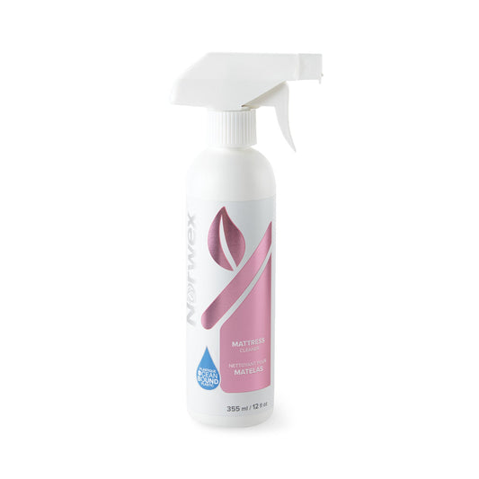 Mattress Cleaner