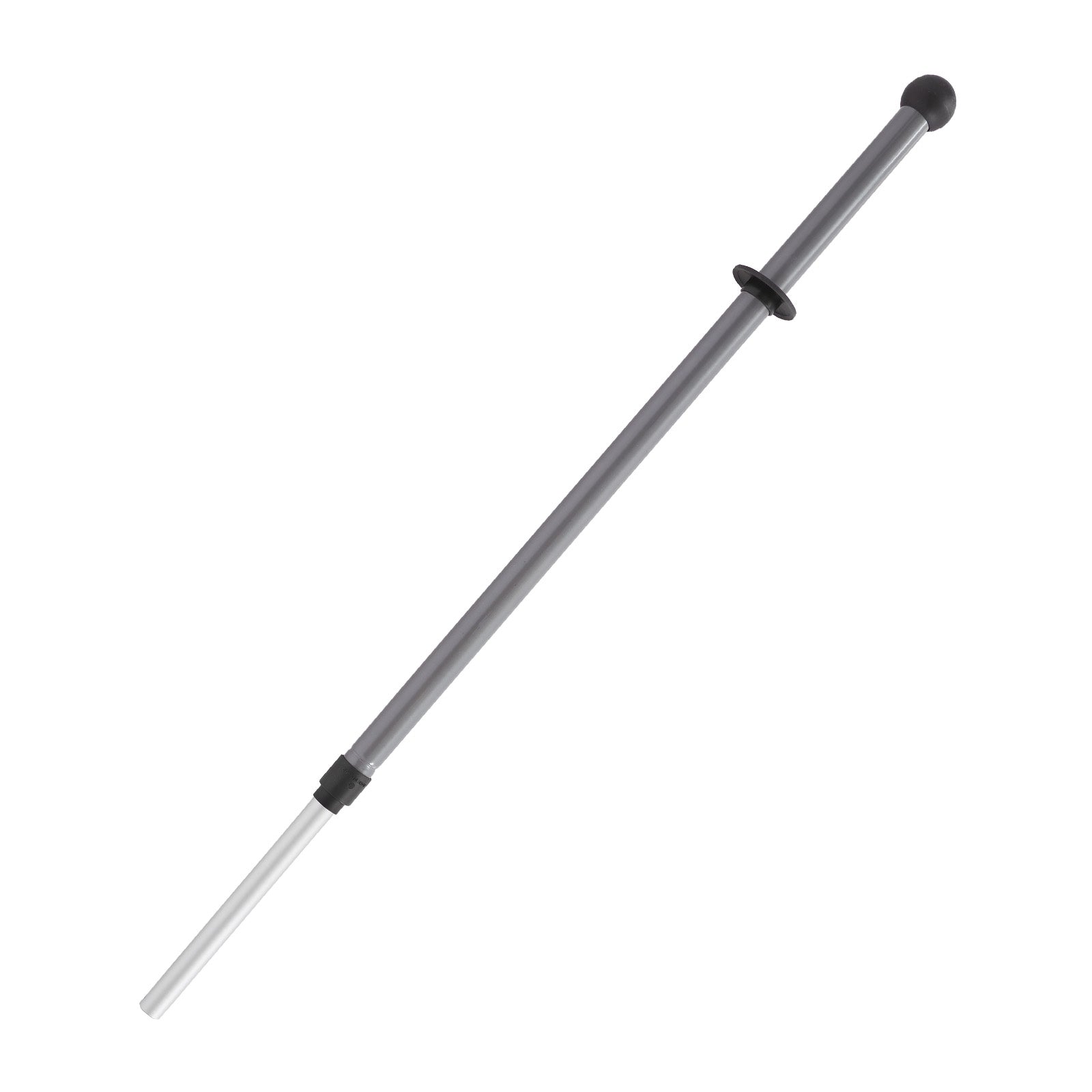 Telescopic Mop Handle – Norwex Norge AS