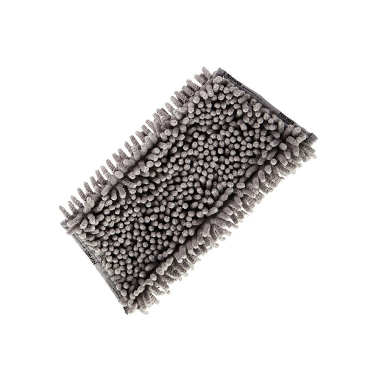 Chenille Tørrmopp