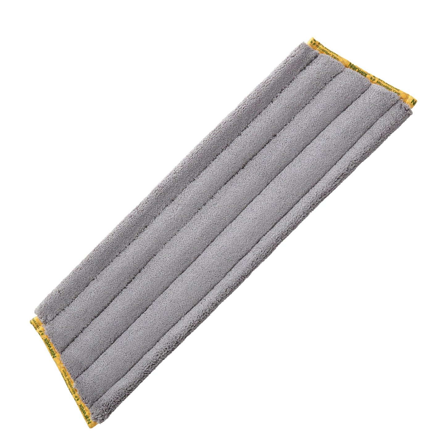 Tørrmopp