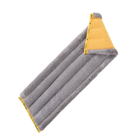 Dry Superior Mop
