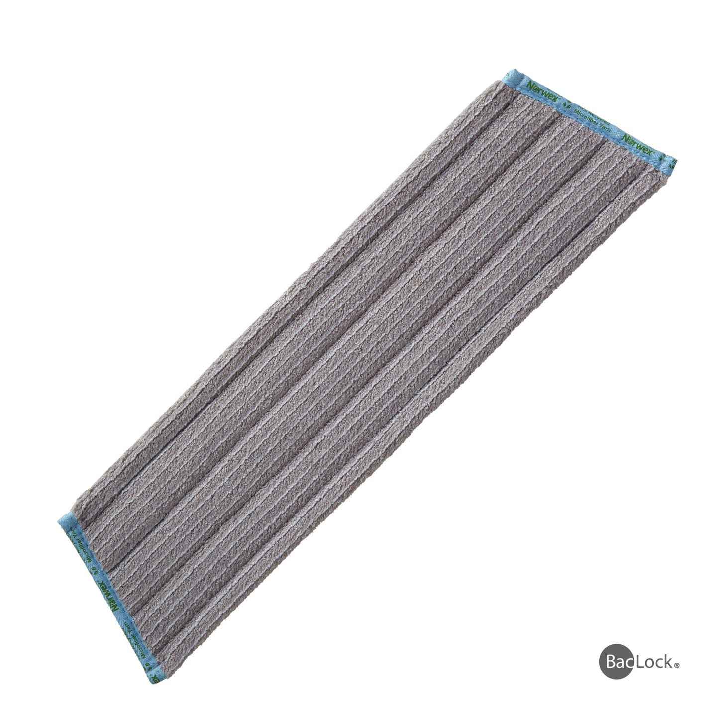Wet Mop Pad