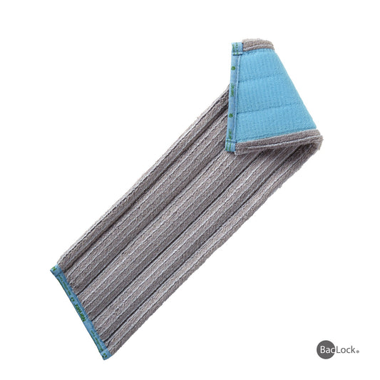 Wet Mop Pad