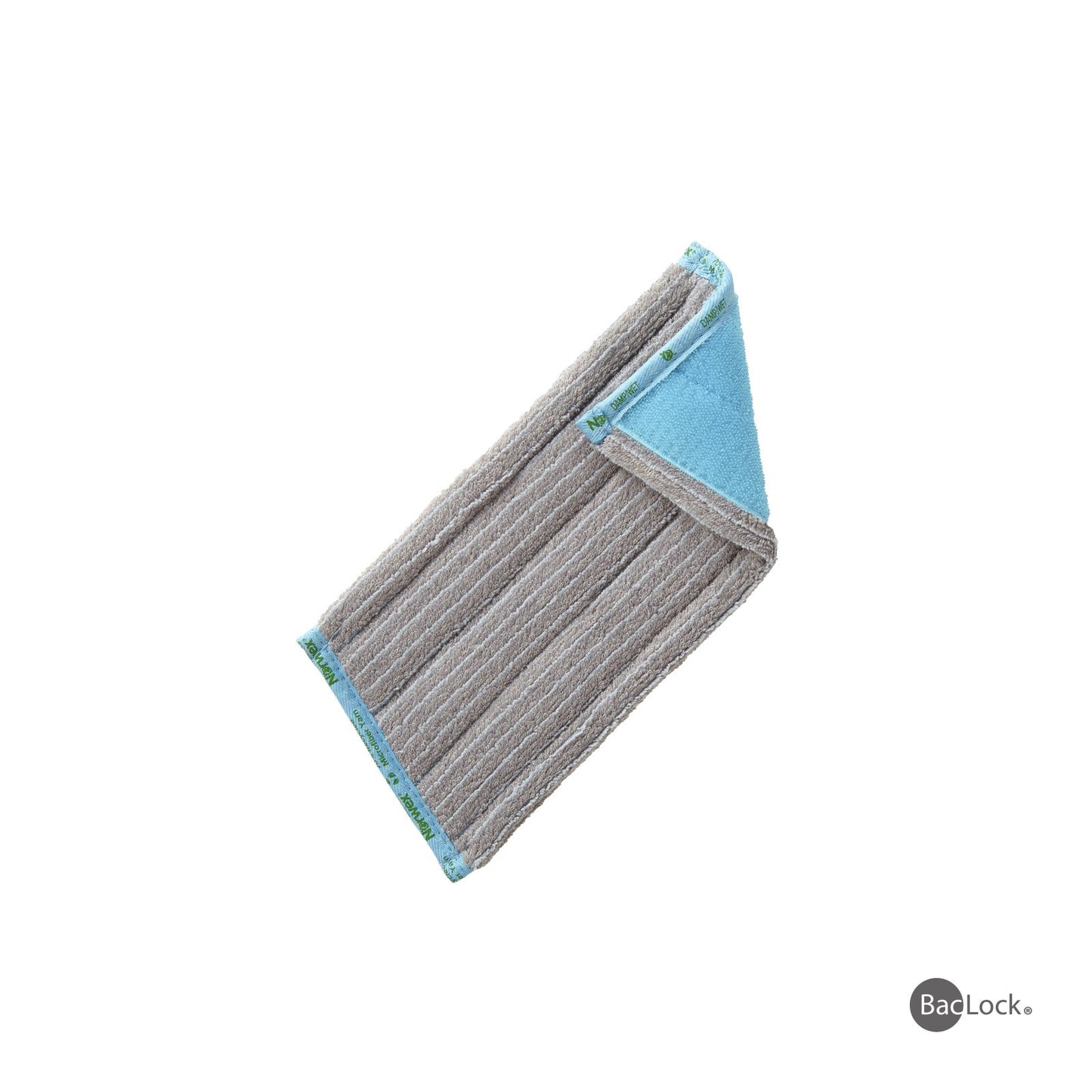 Wet Mop Pad
