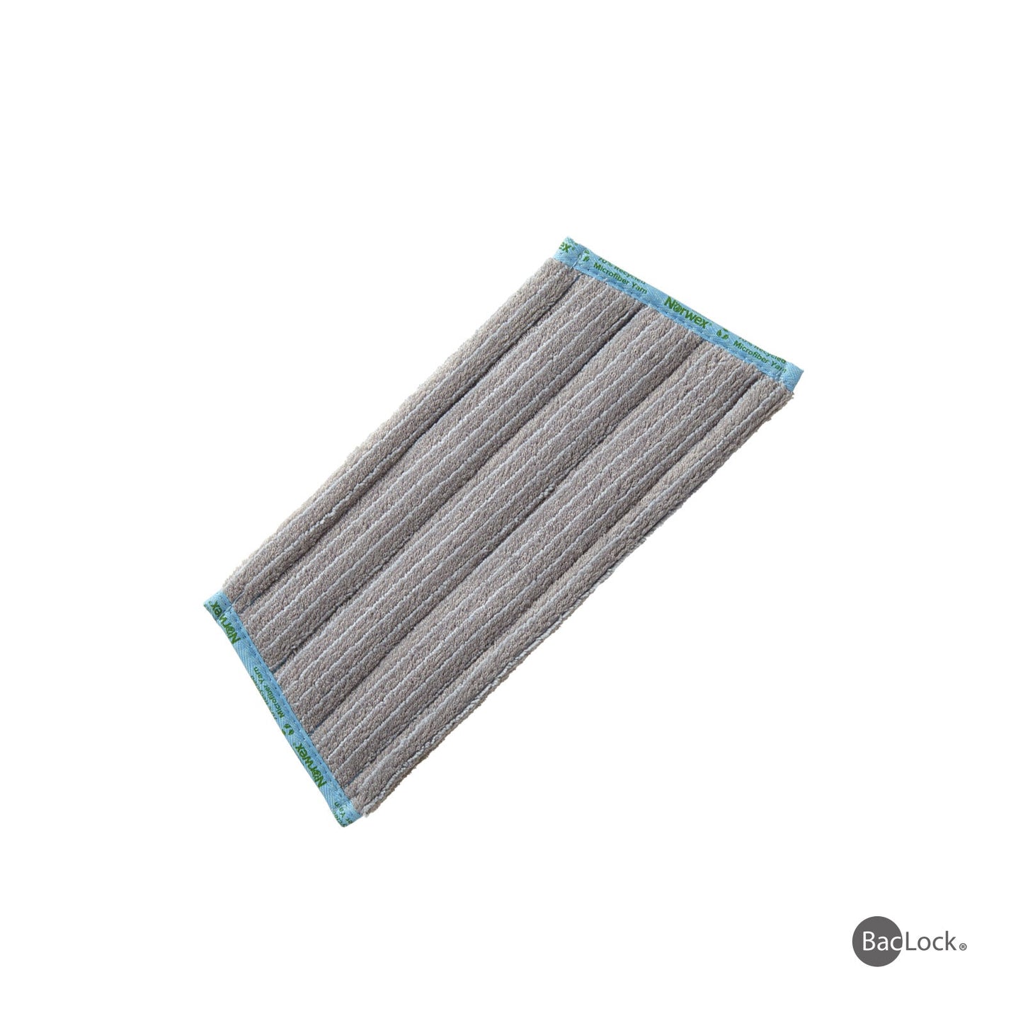 Wet Mop Pad