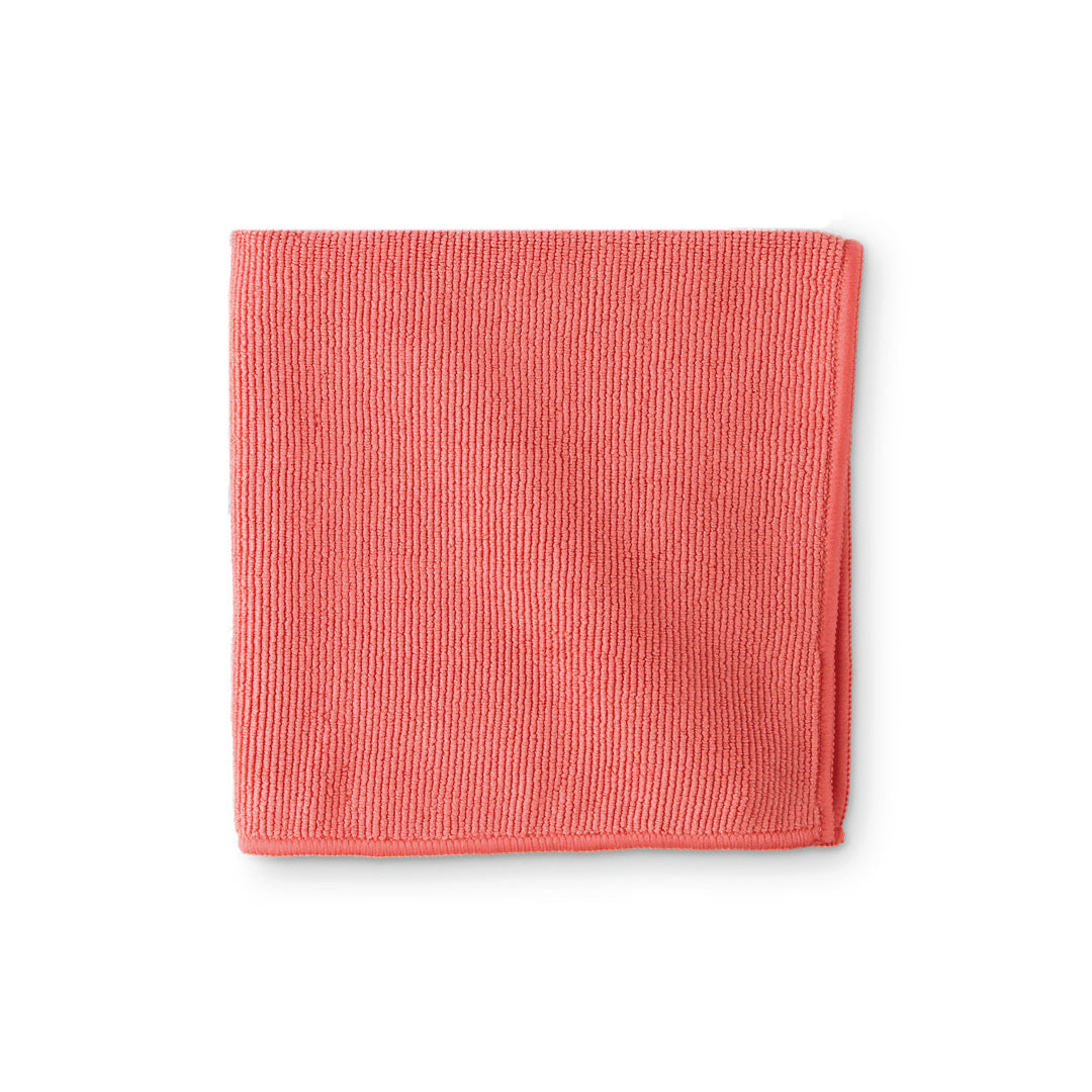 EnviroCloth™