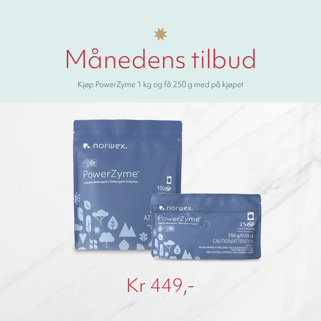 Månedens Tilbud Desember - PDF