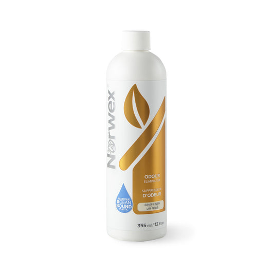 Odour Eliminator