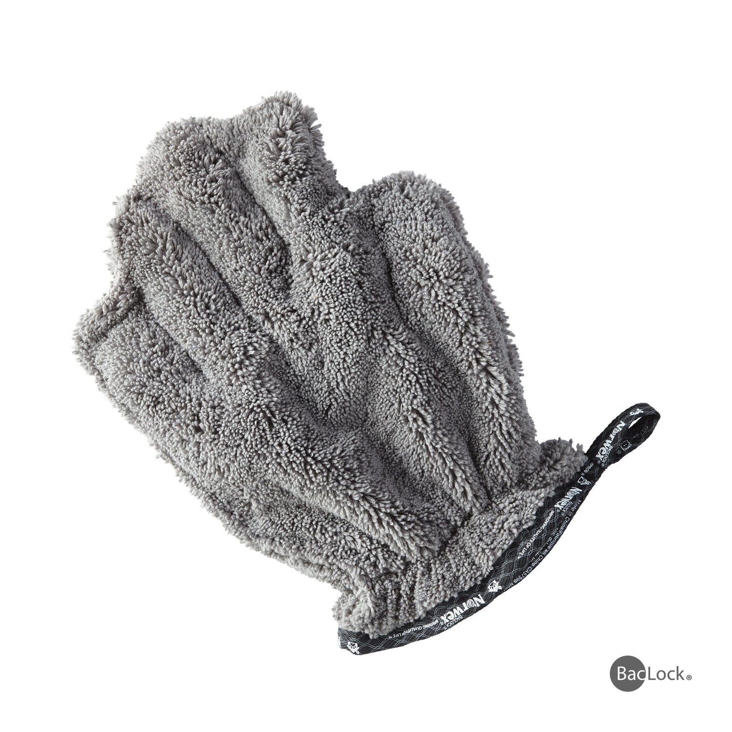 Pet Mitt
