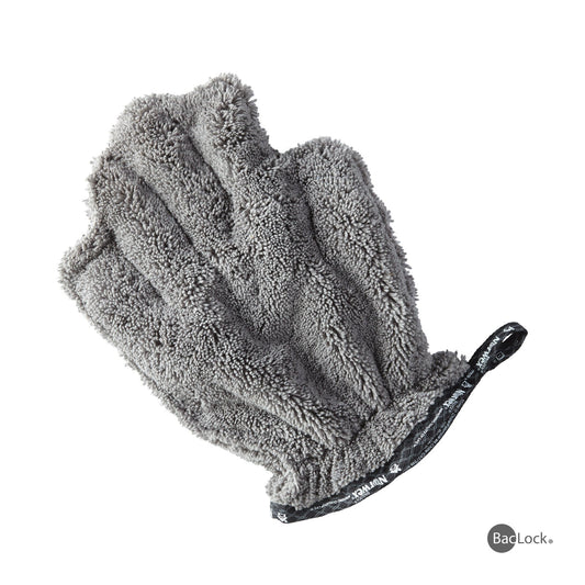 Pet Mitt