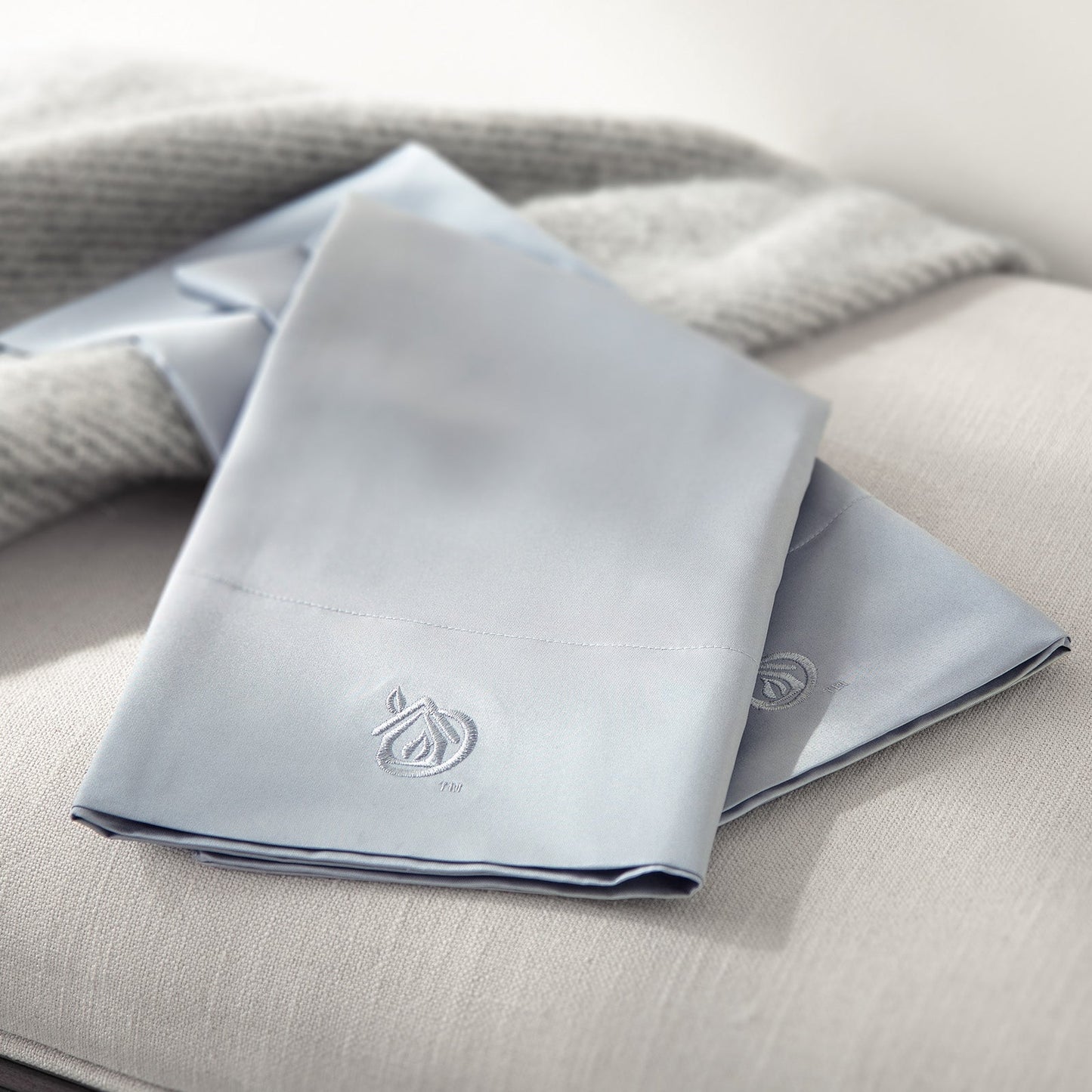Pillowcases