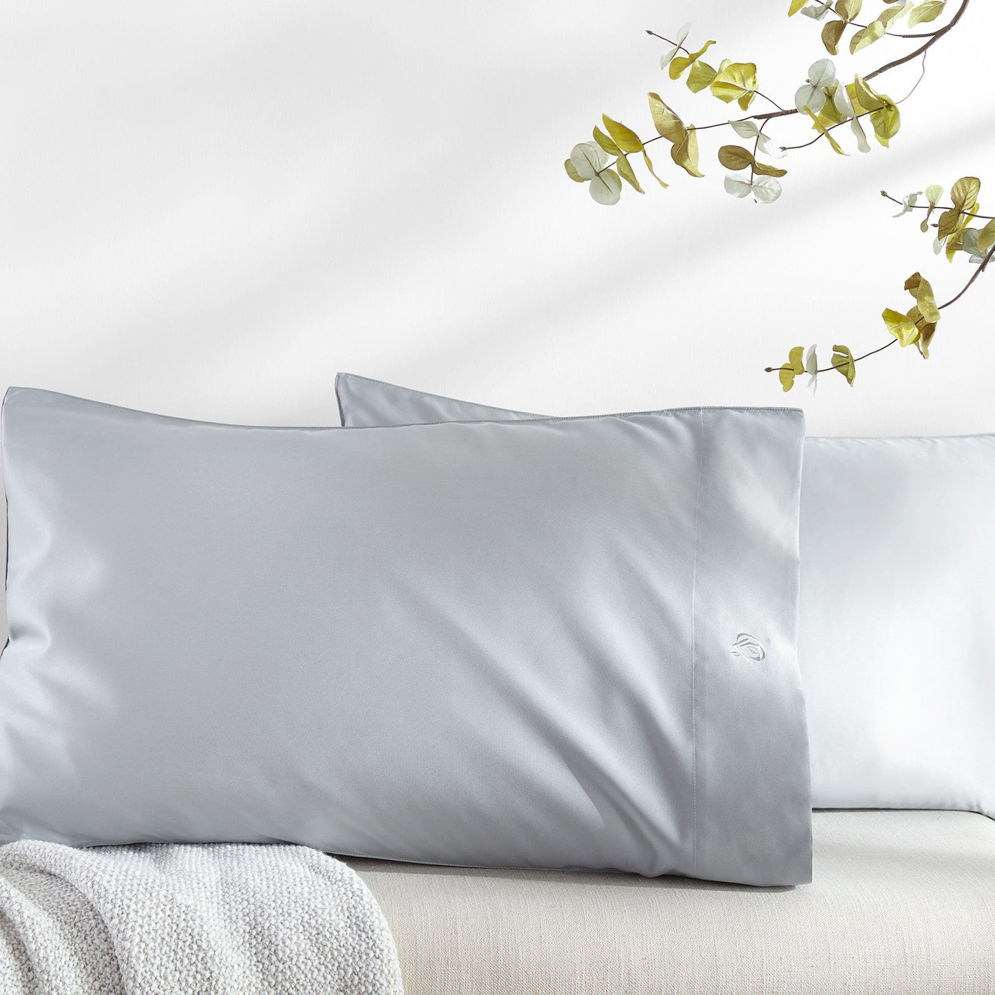 Pillowcases