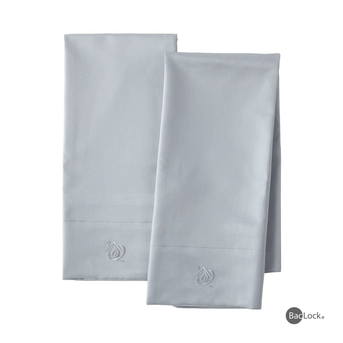 Pillowcases