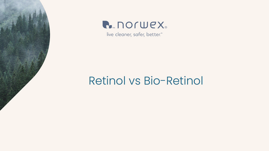 Retinol vs Bio-Redinol - PDF