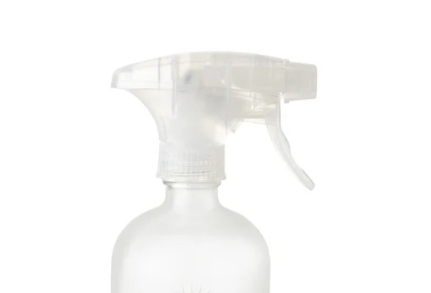 Spray Nozzle ForEver bottle V2