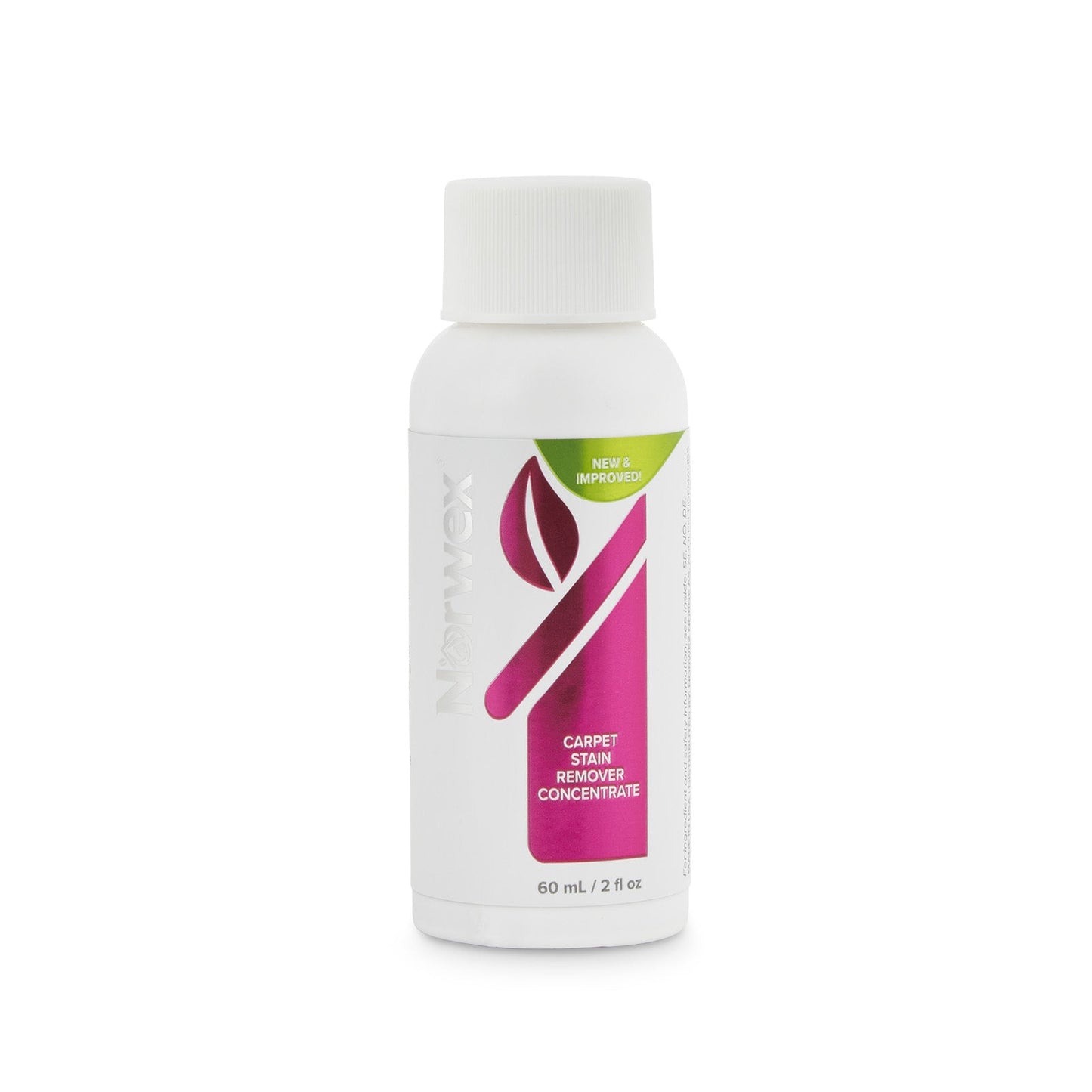 Carpet Stain Remover Concentrate