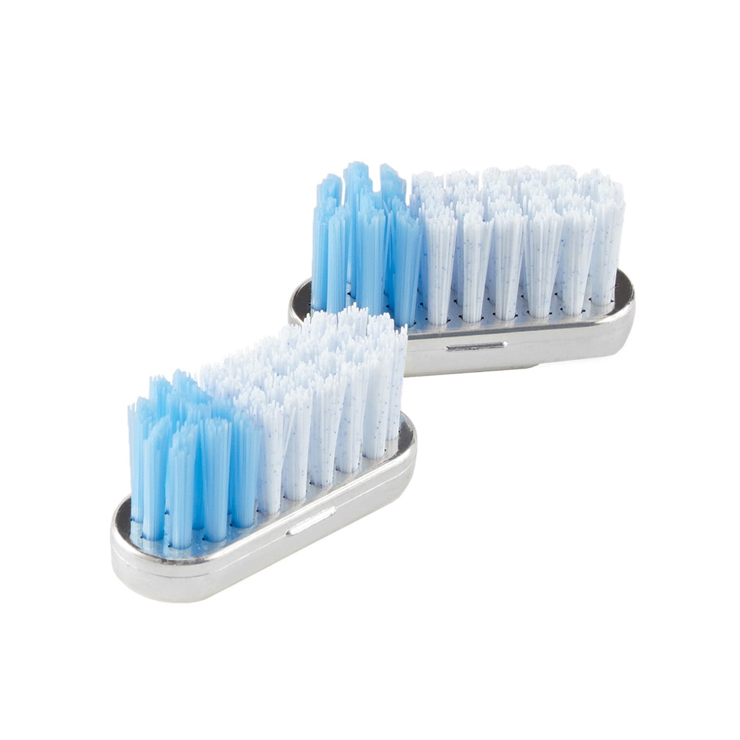 Silver Care Toothbrush Refills