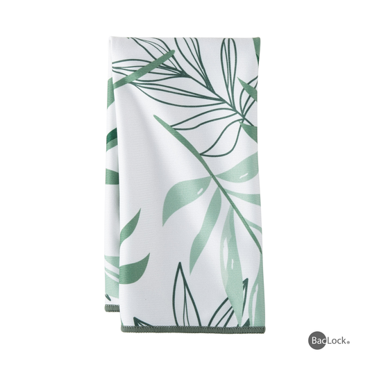 Window Cloth