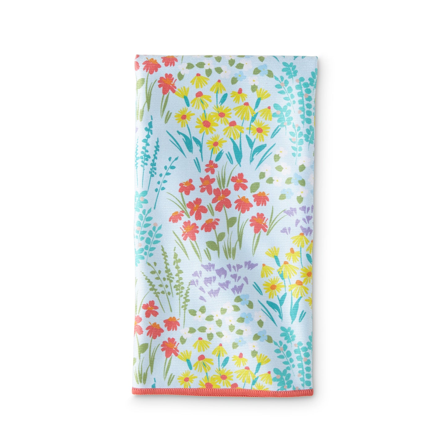 Window Cloth