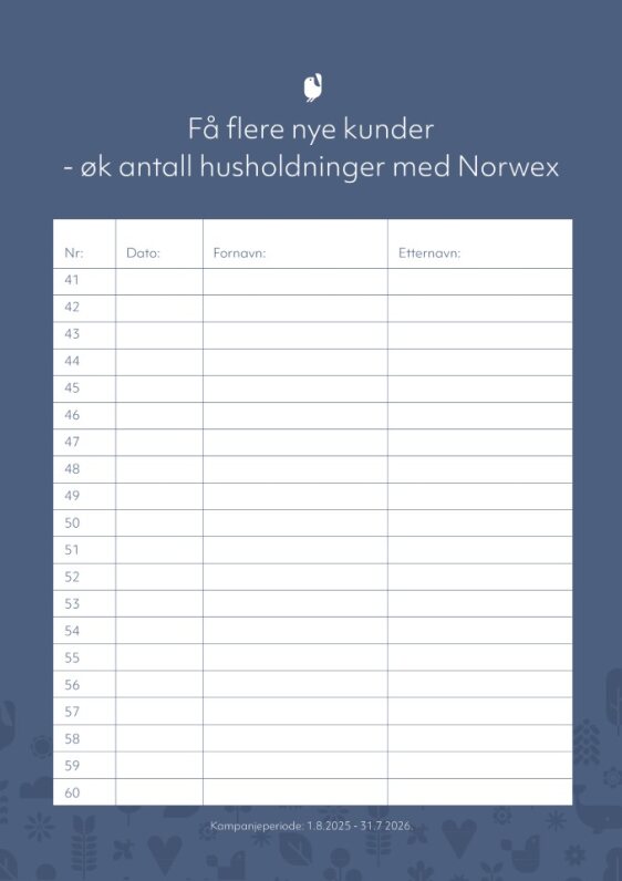 Få flere nye kunder - PDF (Copy)