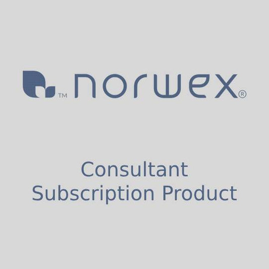 Activate consultant profile