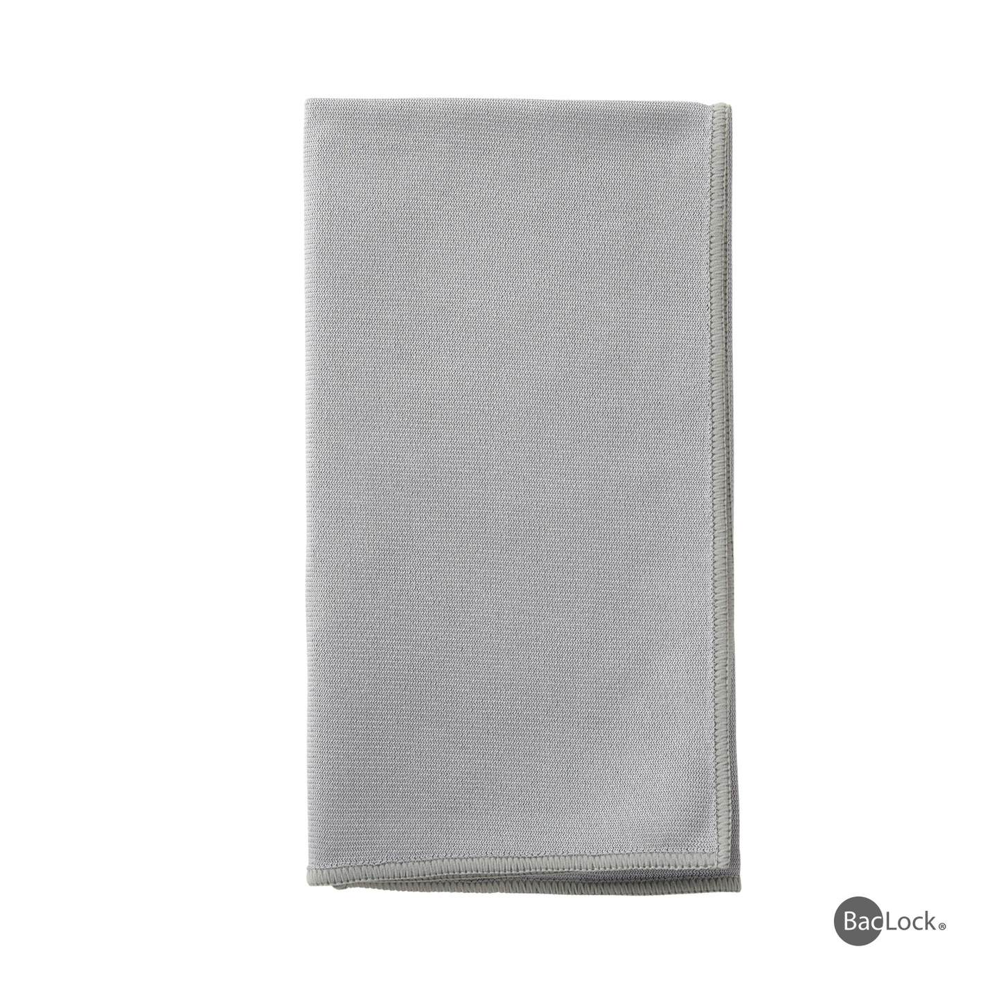 Vindus- og poleringsklut