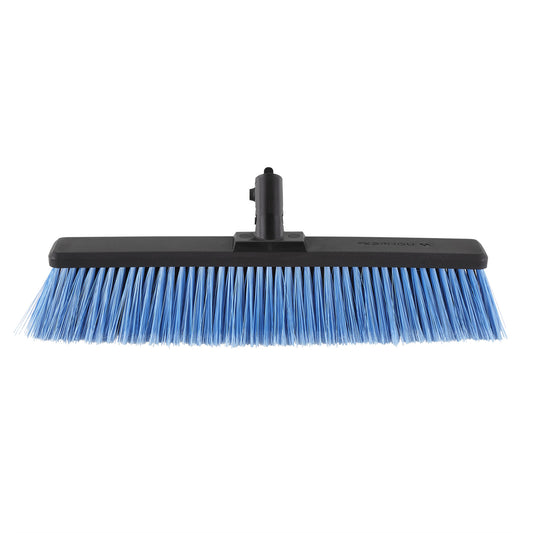Limited edition - Outdoor Broom Attachment RC