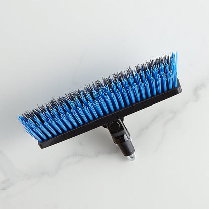 Grout Brush Attachment