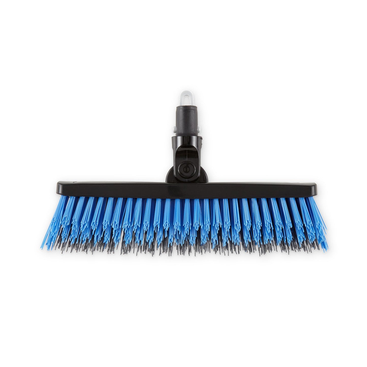 Grout Brush Attachment