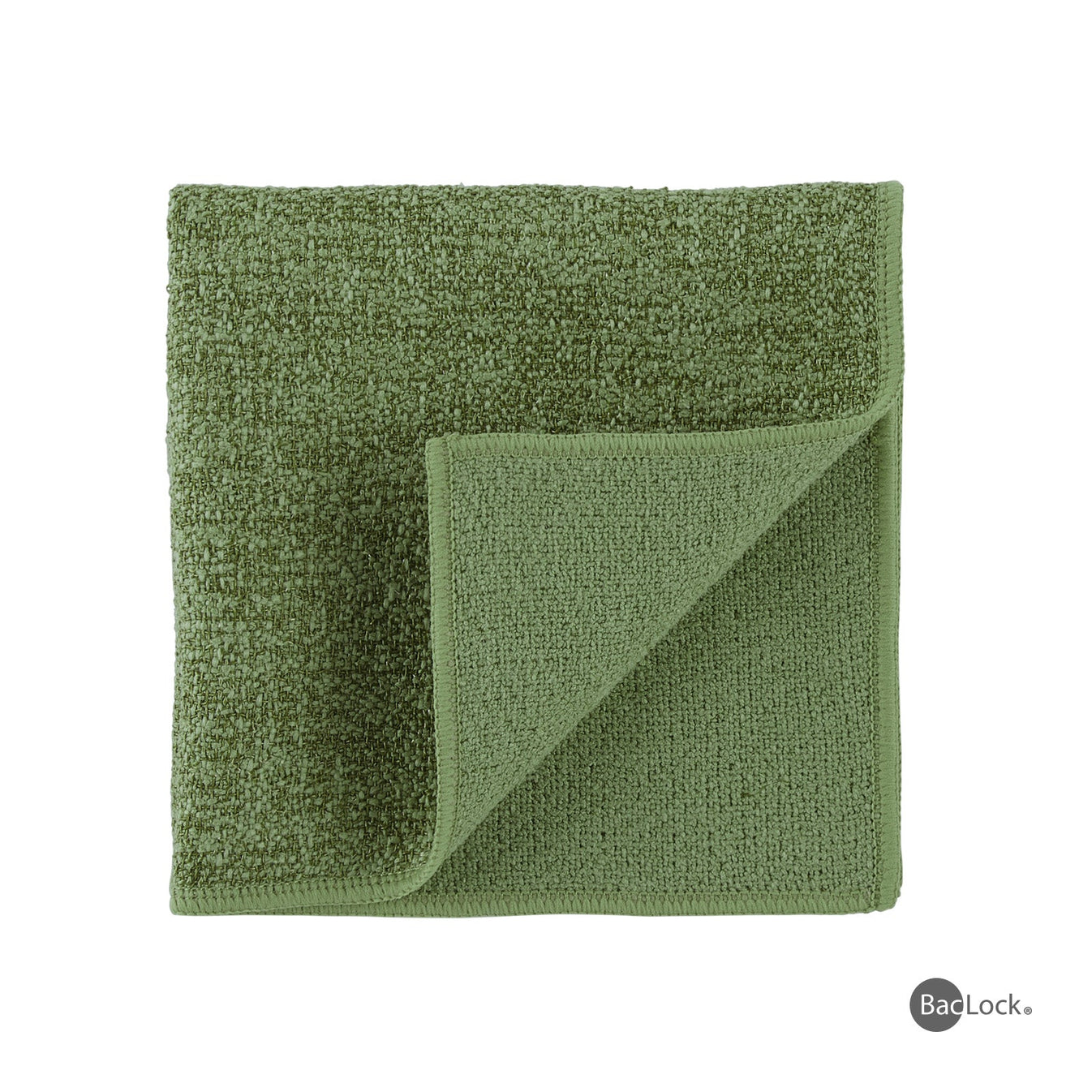 Veggie and Fruit Scrub Cloth Norwex AS